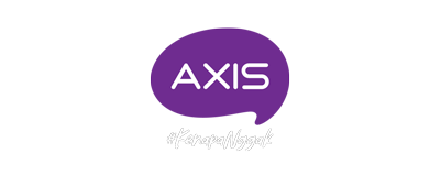 axis